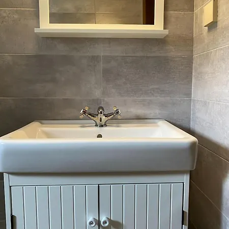 Villa- Nea Kalikrateia - 2-bdroom *